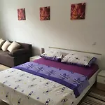 Centar Oaza